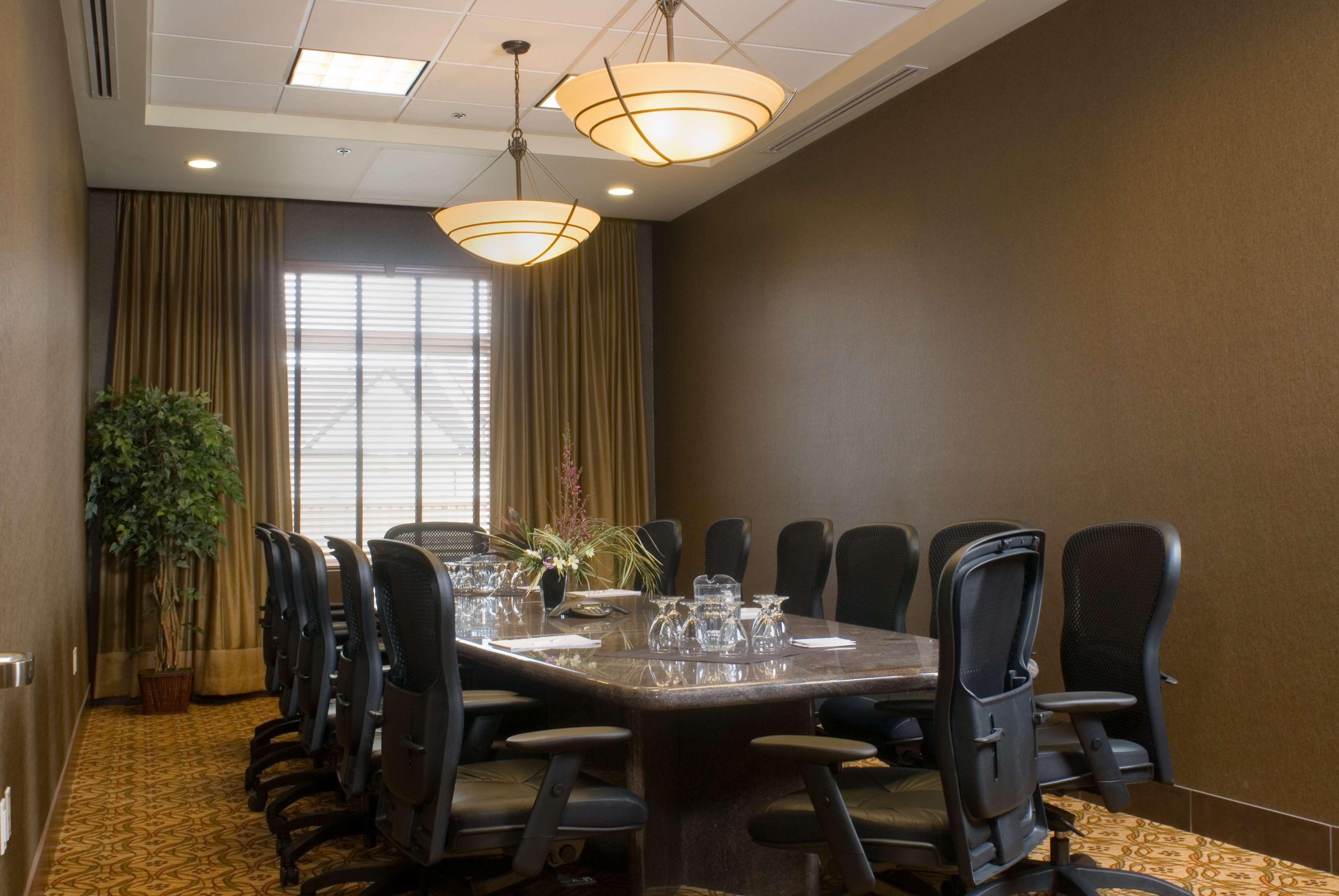 Best Western Sunrise Inn & Suites Stony Plain Εξωτερικό φωτογραφία